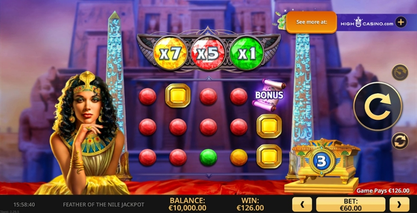 Dicas para Jogar Slots Online