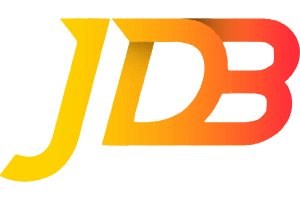 JDB Gaming - A Revolução do Entretenimento Digital em Jogos