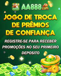 Aa888 Login - Como Acessar e Aproveitar Melhores Ofertas