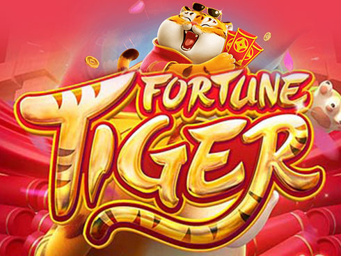 KK999 Fortune Tiger